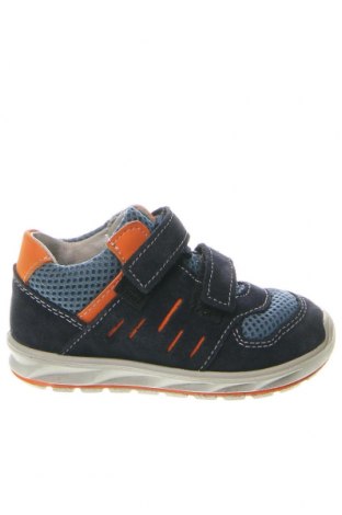 Dětské boty  Pepino, Velikost 22, Barva Modrá, Cena  672,00 Kč