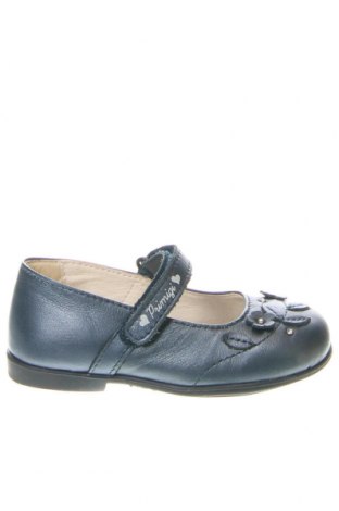 Παιδικά παπούτσια Primigi, Μέγεθος 23, Χρώμα Μπλέ, Τιμή 18,41 €