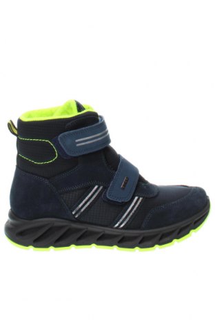 Detské topánky  Primigi, Veľkosť 36, Farba Modrá, Cena  22,68 €