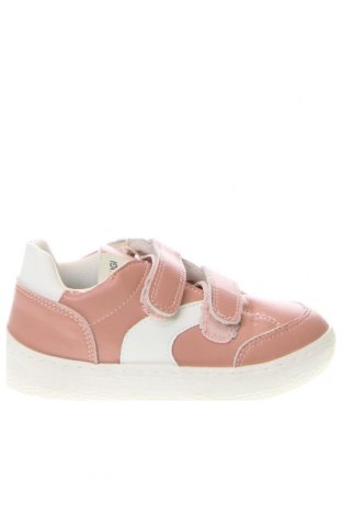 Kinderschuhe Primigi, Größe 27, Farbe Rosa, Preis € 17,53