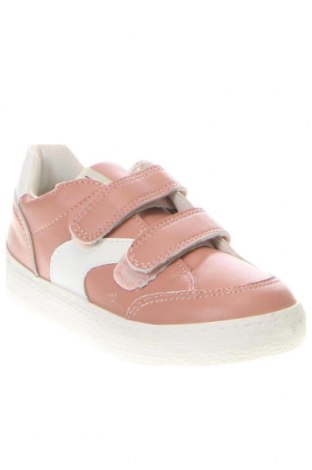 Kinderschuhe Primigi, Größe 27, Farbe Rosa, Preis € 17,53