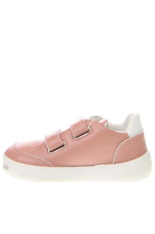 Kinderschuhe Primigi, Größe 27, Farbe Rosa, Preis € 17,53