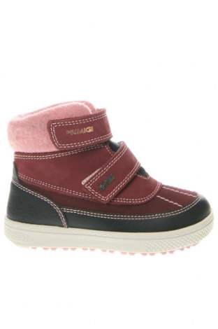 Детски обувки Primigi, Размер 27, Цвят Червен, Цена 66,00 лв.