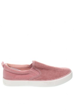 Dětské boty  Reserve, Velikost 37, Barva Popelavě růžová, Cena  262,00 Kč