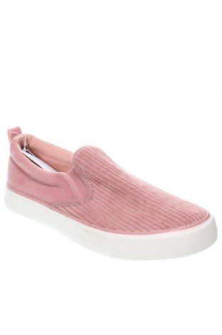 Dětské boty  Reserve, Velikost 37, Barva Popelavě růžová, Cena  262,00 Kč