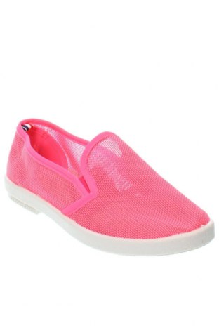 Dětské boty  Rivieras, Velikost 34, Barva Růžová, Cena  249,00 Kč