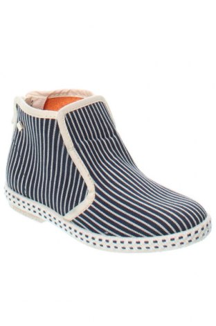 Dětské boty  Rivieras, Velikost 27, Barva Vícebarevné, Cena  351,00 Kč