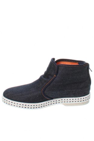 Detské topánky  Rivieras, Veľkosť 29, Farba Modrá, Cena  9,53 €