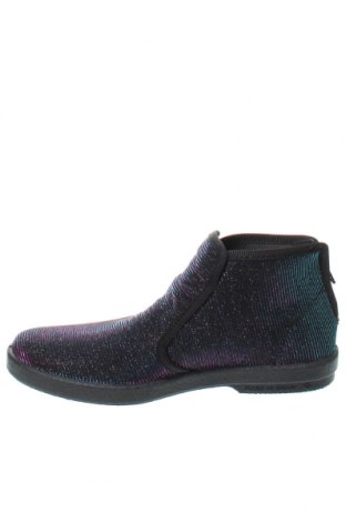 Παιδικά παπούτσια Rivieras, Μέγεθος 34, Χρώμα Πολύχρωμο, Τιμή 9,98 €