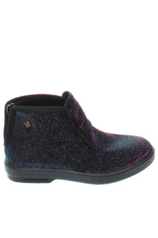 Dětské boty  Rivieras, Velikost 25, Barva Vícebarevné, Cena  293,00 Kč