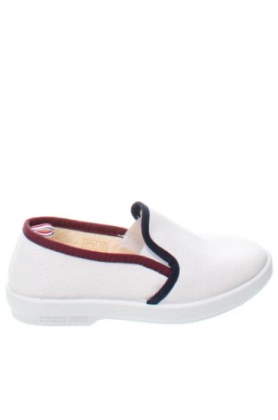 Παιδικά παπούτσια Rivieras, Μέγεθος 27, Χρώμα Λευκό, Τιμή 22,68 €