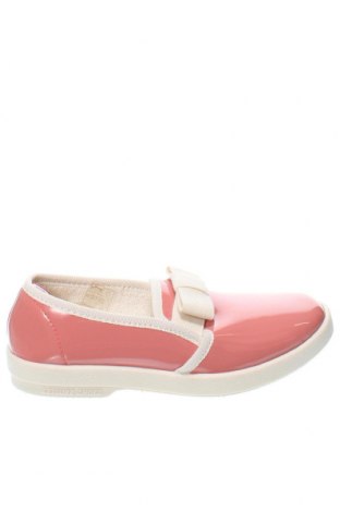 Dětské boty  Rivieras, Velikost 31, Barva Růžová, Cena  300,00 Kč