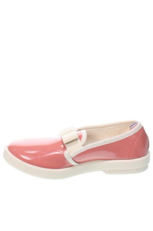 Kinderschuhe Rivieras, Größe 31, Farbe Rosa, Preis 10,43 €