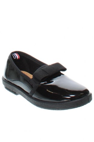 Detské topánky  Rivieras, Veľkosť 27, Farba Čierna, Cena  8,39 €