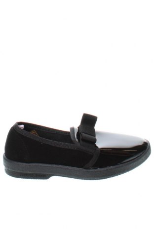 Dětské boty  Rivieras, Velikost 30, Barva Černá, Cena  435,00 Kč