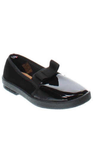 Παιδικά παπούτσια Rivieras, Μέγεθος 30, Χρώμα Μαύρο, Τιμή 18,56 €