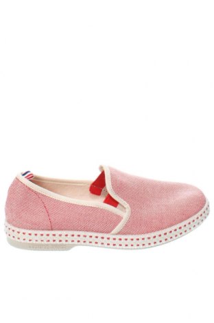 Dětské boty  Rivieras, Velikost 32, Barva Vícebarevné, Cena  262,00 Kč