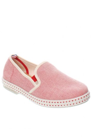 Dětské boty  Rivieras, Velikost 32, Barva Vícebarevné, Cena  262,00 Kč