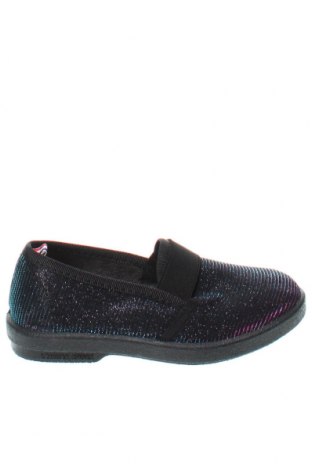 Dětské boty  Rivieras, Velikost 25, Barva Vícebarevné, Cena  217,00 Kč
