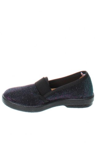 Dětské boty  Rivieras, Velikost 25, Barva Vícebarevné, Cena  217,00 Kč