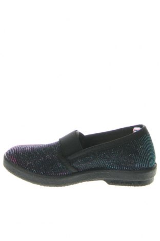Dětské boty  Rivieras, Velikost 24, Barva Vícebarevné, Cena  696,00 Kč