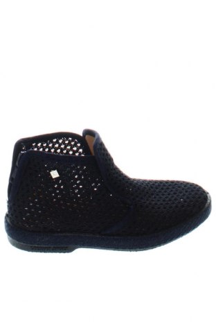 Dětské boty  Rivieras, Velikost 26, Barva Modrá, Cena  255,00 Kč