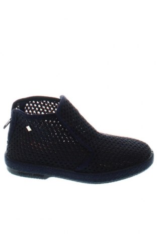 Detské topánky  Rivieras, Veľkosť 27, Farba Modrá, Cena  9,07 €