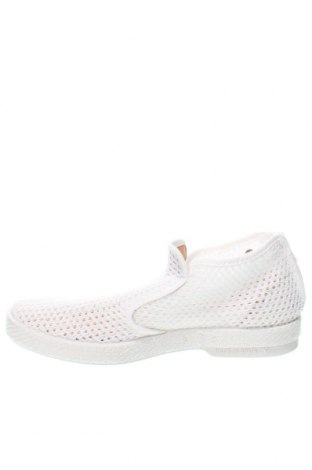 Παιδικά παπούτσια Rivieras, Μέγεθος 35, Χρώμα Λευκό, Τιμή 21,65 €