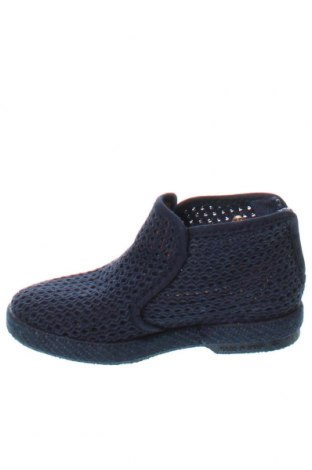 Detské topánky  Rivieras, Veľkosť 24, Farba Modrá, Cena  10,21 €