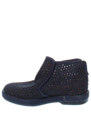 Dětské boty  Rivieras, Velikost 25, Barva Modrá, Cena  319,00 Kč