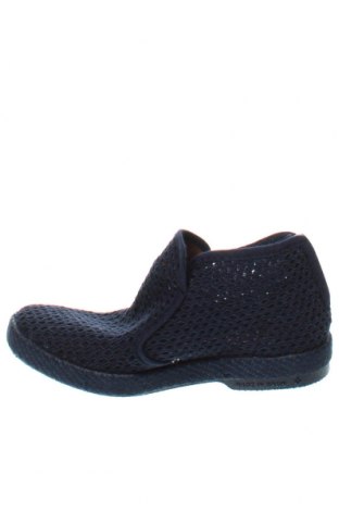Dětské boty  Rivieras, Velikost 29, Barva Modrá, Cena  319,00 Kč