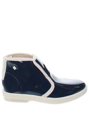 Detské topánky  Rivieras, Veľkosť 25, Farba Modrá, Cena  11,11 €