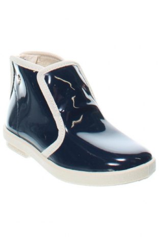 Dětské boty  Rivieras, Velikost 25, Barva Modrá, Cena  325,00 Kč