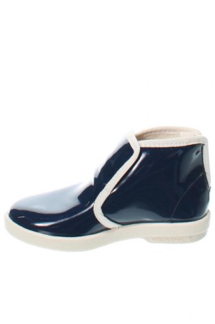 Dětské boty  Rivieras, Velikost 25, Barva Modrá, Cena  325,00 Kč