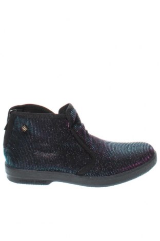 Παιδικά παπούτσια Rivieras, Μέγεθος 30, Χρώμα Πολύχρωμο, Τιμή 14,06 €
