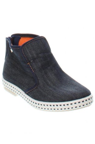 Detské topánky  Rivieras, Veľkosť 29, Farba Modrá, Cena  11,79 €
