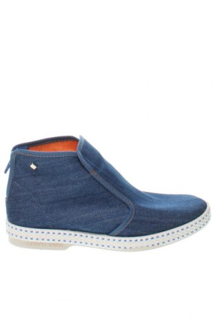 Detské topánky  Rivieras, Veľkosť 35, Farba Modrá, Cena  11,79 €