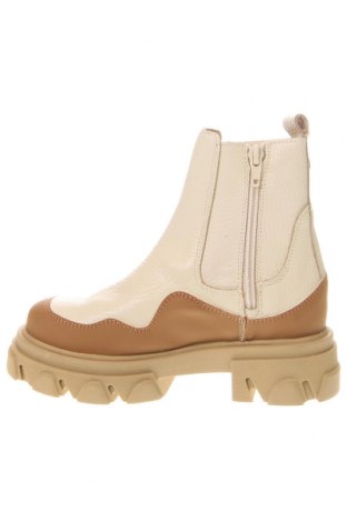 Kinderschuhe Steve Madden, Größe 32, Farbe Beige, Preis 79,38 €