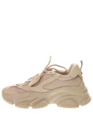 Kinderschuhe Steve Madden, Größe 36, Farbe Beige, Preis 104,64 €