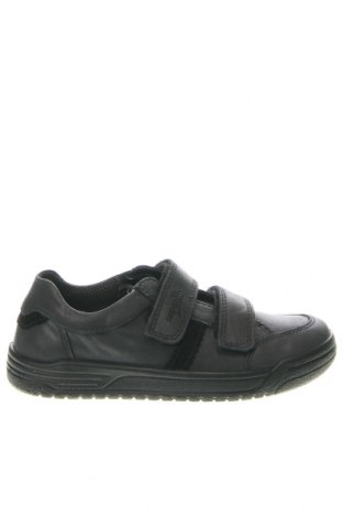 Παιδικά παπούτσια Super Fit, Μέγεθος 32, Χρώμα Μαύρο, Τιμή 34,02 €