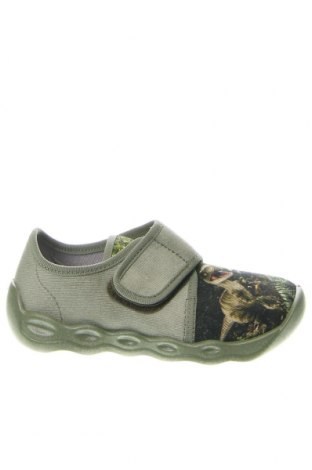 Детски обувки Super Fit, Размер 26, Цвят Зелен, Цена 34,00 лв.