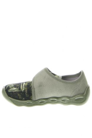 Детски обувки Super Fit, Размер 26, Цвят Зелен, Цена 34,00 лв.