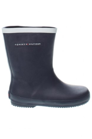 Kinderschuhe Tommy Hilfiger, Größe 30, Farbe Blau, Preis € 32,16