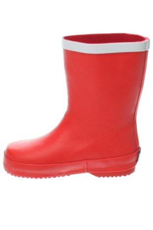 Παιδικά παπούτσια Tommy Hilfiger, Μέγεθος 26, Χρώμα Κόκκινο, Τιμή 40,21 €