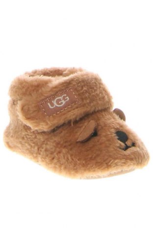 Παιδικά παπούτσια UGG Australia, Μέγεθος 16, Χρώμα Καφέ, Τιμή 24,10 €