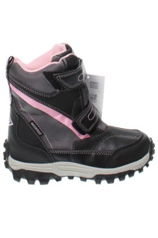 Dětské boty  Umbro, Velikost 30, Barva Vícebarevné, Cena  383,00 Kč