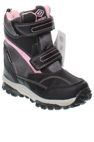 Παιδικά παπούτσια Umbro, Μέγεθος 30, Χρώμα Πολύχρωμο, Τιμή 12,93 €