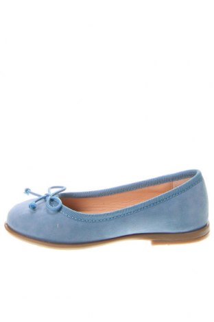 Kinderschuhe Unisa, Größe 26, Farbe Blau, Preis 51,60 €