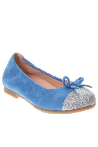 Kinderschuhe Unisa, Größe 26, Farbe Blau, Preis 51,60 €