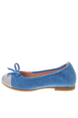 Dětské boty  Unisa, Velikost 26, Barva Modrá, Cena  1 451,00 Kč
